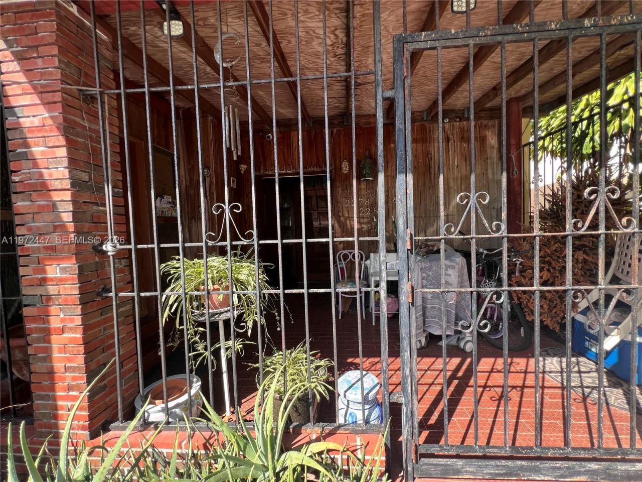 2278 SW 16th Ave, Miami, FL 33145 Photo