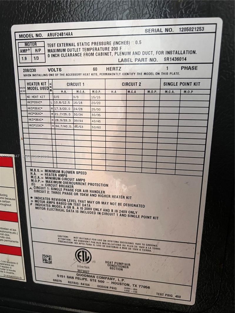 2278 SW 16th Ave, Miami, FL 33145 Photo