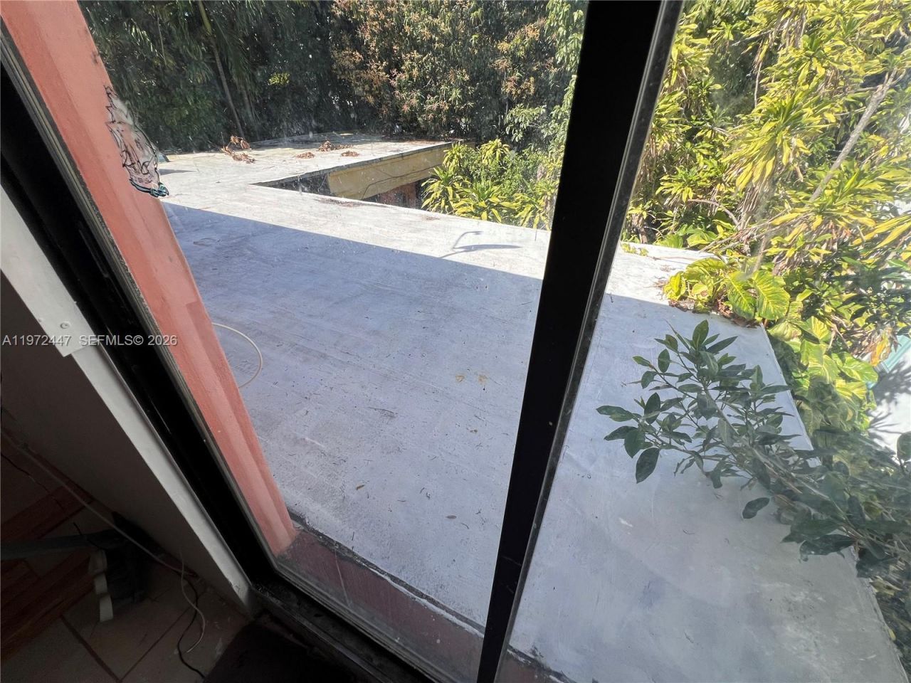 2278 SW 16th Ave, Miami, FL 33145 Photo