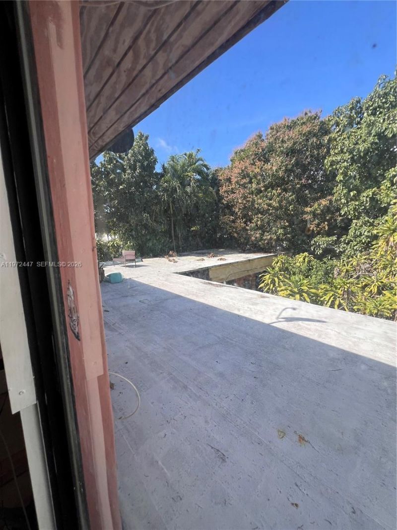 2278 SW 16th Ave, Miami, FL 33145 Photo