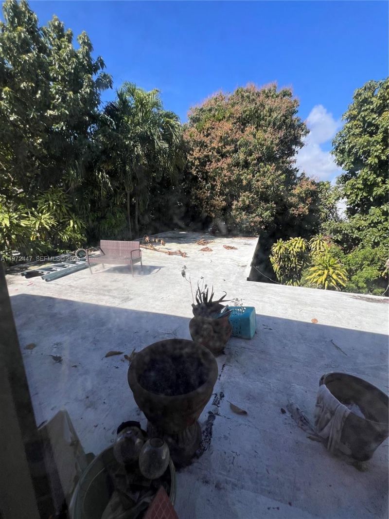 2278 SW 16th Ave, Miami, FL 33145 Photo