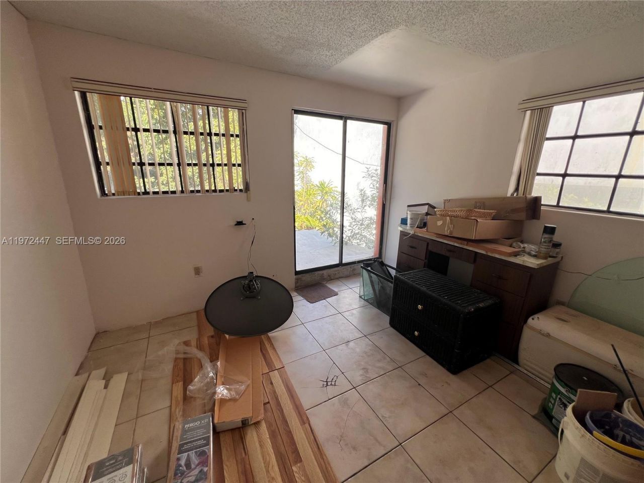 2278 SW 16th Ave, Miami, FL 33145 Photo