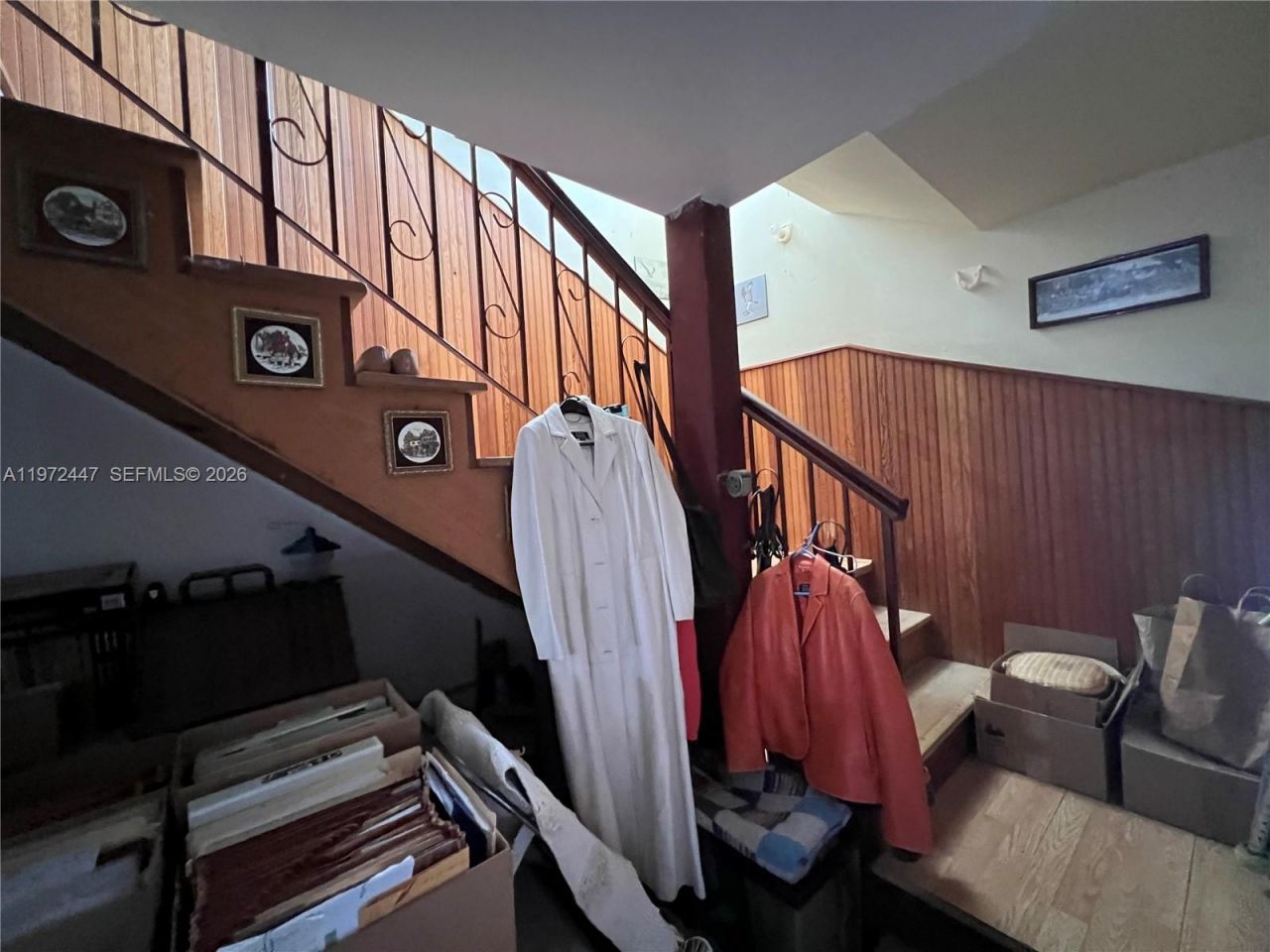 2278 SW 16th Ave, Miami, FL 33145 Photo