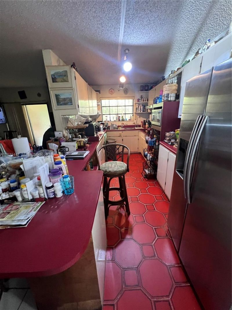 2278 SW 16th Ave, Miami, FL 33145 Photo