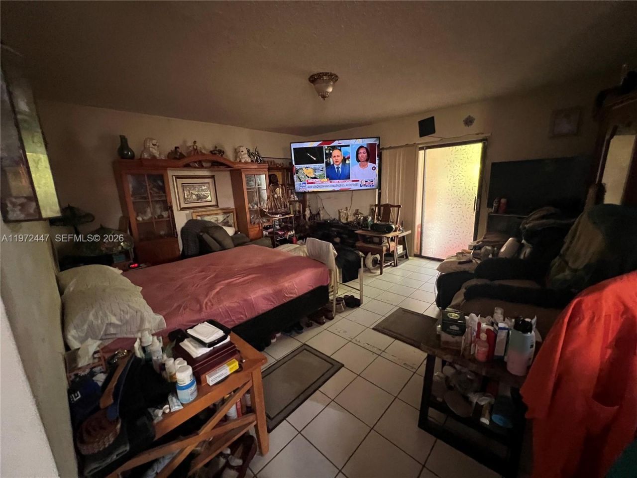 2278 SW 16th Ave, Miami, FL 33145 Photo