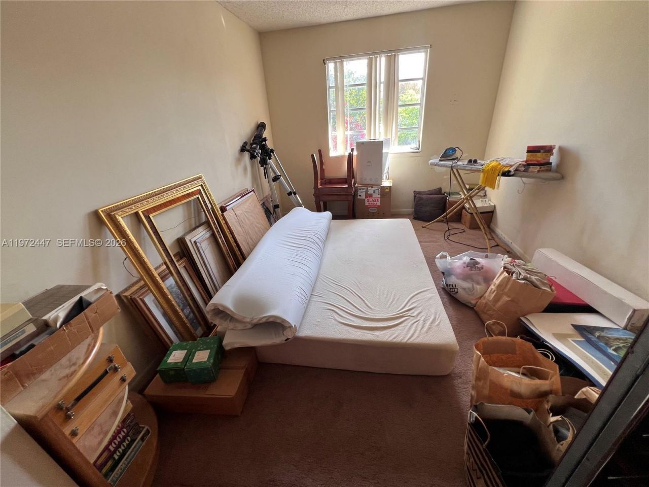 2278 SW 16th Ave, Miami, FL 33145 Photo