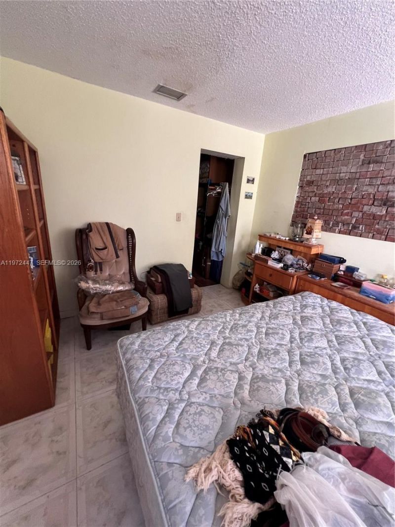 2278 SW 16th Ave, Miami, FL 33145 Photo