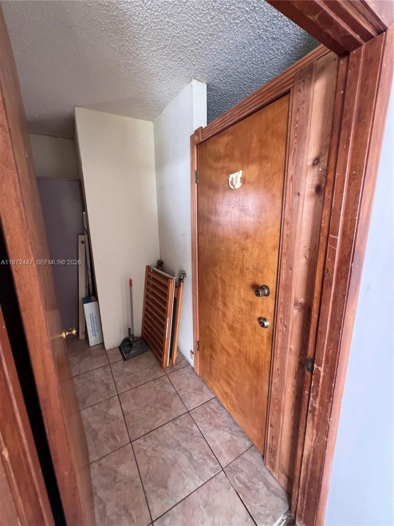 2278 SW 16th Ave, Miami, FL 33145 Photo