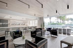 2960 NE 207, Unit PH16, Aventura, FL 33180 Photo