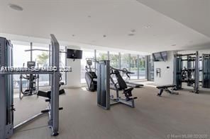 2960 NE 207, Unit PH16, Aventura, FL 33180 Photo