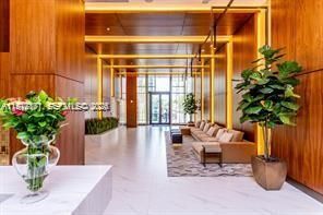 2960 NE 207, Unit PH16, Aventura, FL 33180 Photo