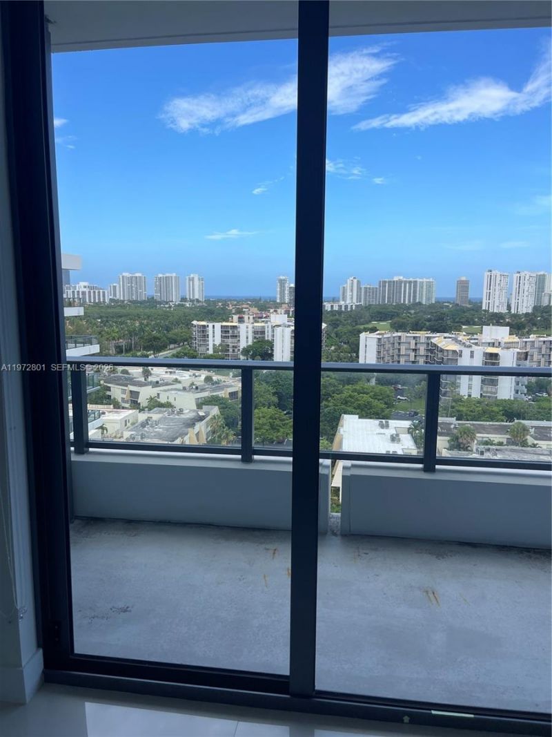 2960 NE 207, Unit PH16, Aventura, FL 33180 Photo