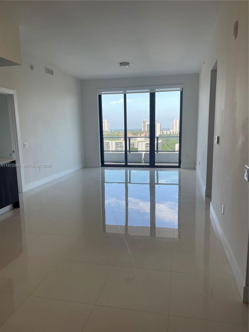 2960 NE 207, Unit PH16, Aventura, FL 33180 Photo