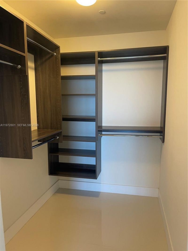 2960 NE 207, Unit PH16, Aventura, FL 33180 Photo