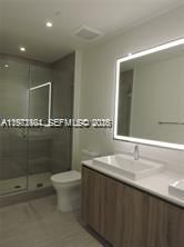 2960 NE 207, Unit PH16, Aventura, FL 33180 Photo