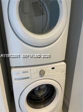 2960 NE 207, Unit PH16, Aventura, FL 33180 Photo