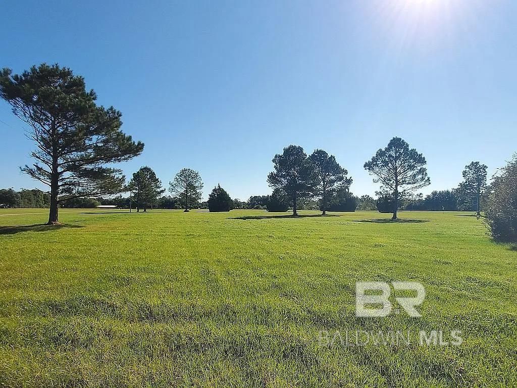 34350 Spring Road, Stapleton, AL 36578 Main Photo