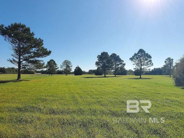 34350 Spring Road, Stapleton, AL 36578