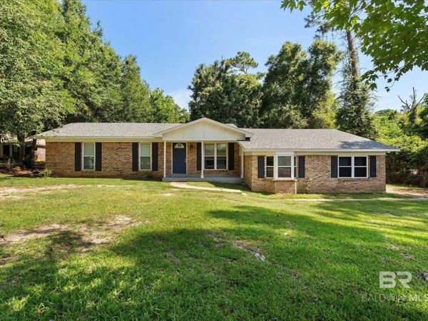 8374 Rosemary Road, Eight Mile, AL 36613