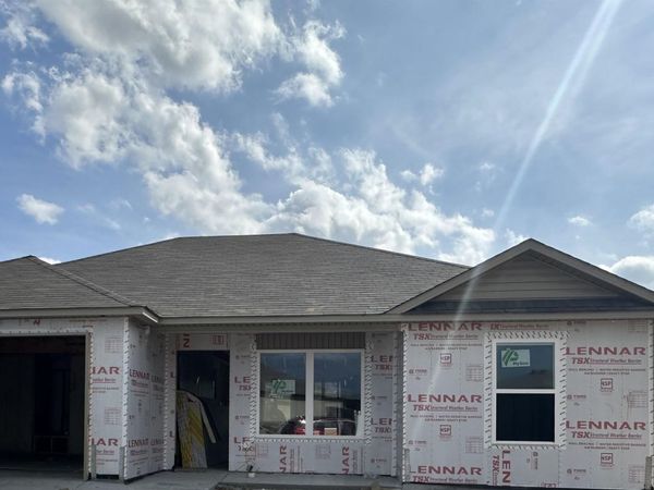 13 Ten Point Lane, Ward, AR 72176