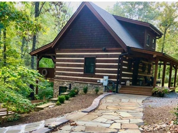 151 Flynn Road, Walland, TN 37886