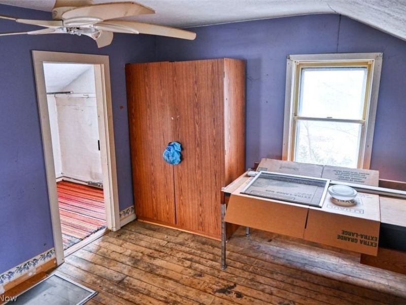 3556 Avon Lake Road, Litchfield, OH 44253 Photo 10