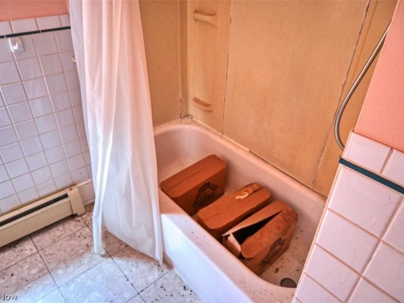 3556 Avon Lake Road, Litchfield, OH 44253 Photo 11