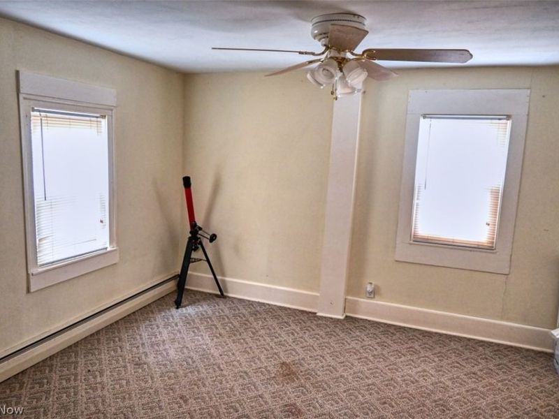 3556 Avon Lake Road, Litchfield, OH 44253 Photo 12