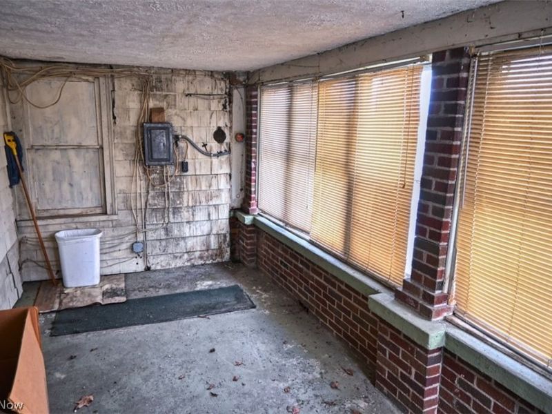 3556 Avon Lake Road, Litchfield, OH 44253 Photo 13