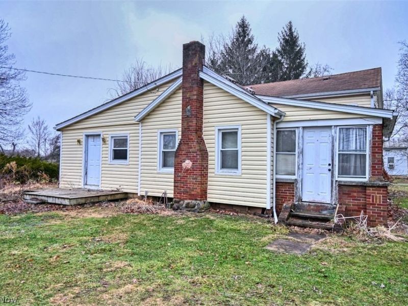 3556 Avon Lake Road, Litchfield, OH 44253 Photo 14