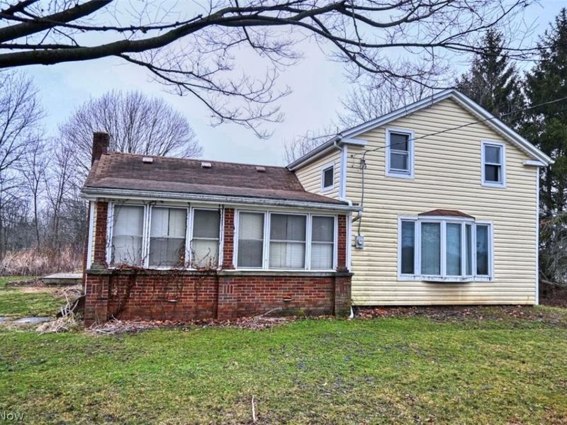 3556 Avon Lake Road, Litchfield, OH 44253 Photo 15