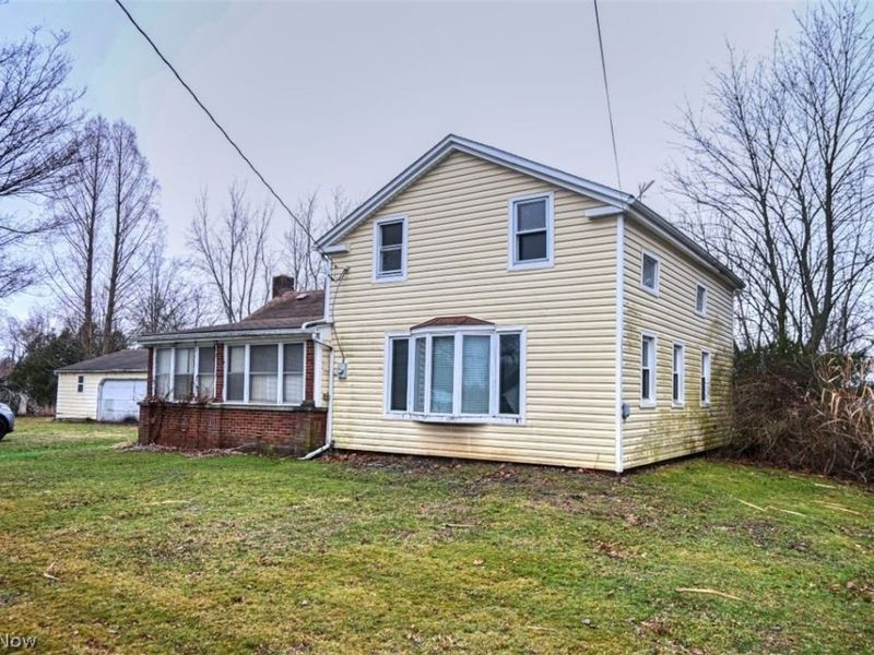 3556 Avon Lake Road, Litchfield, OH 44253 Photo 16