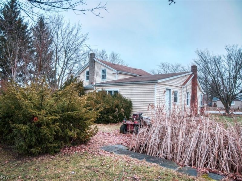 3556 Avon Lake Road, Litchfield, OH 44253 Photo 17