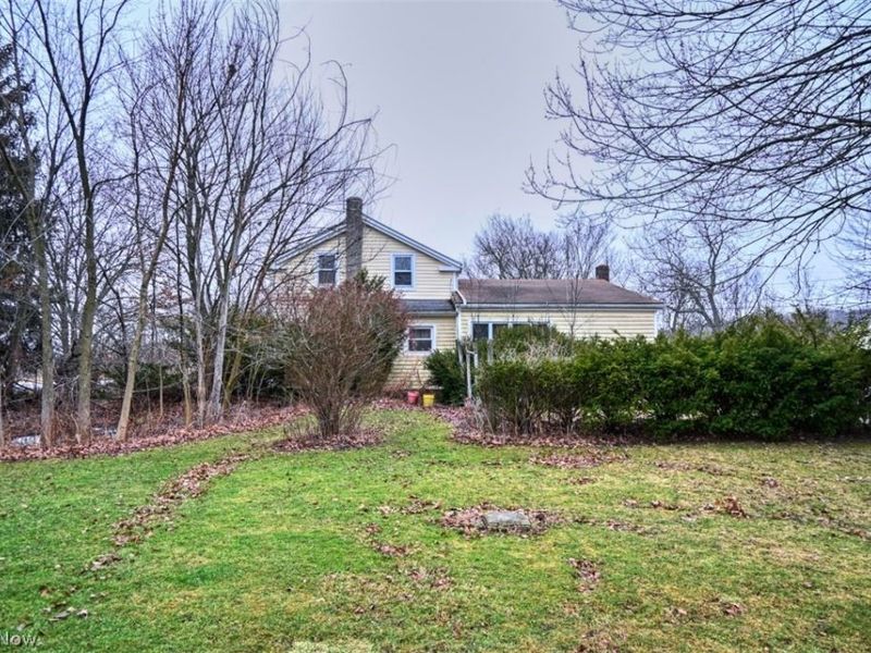 3556 Avon Lake Road, Litchfield, OH 44253 Photo 19