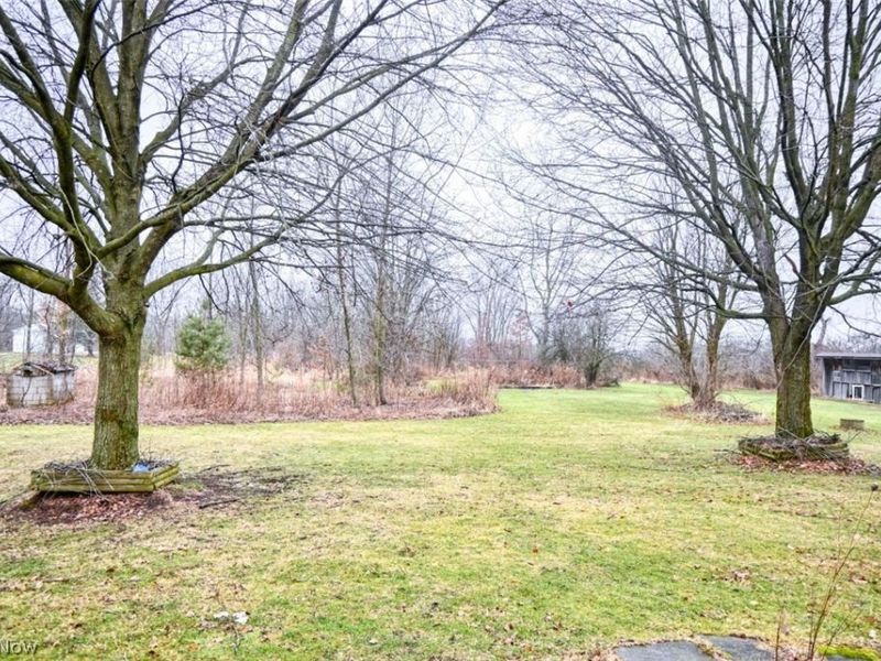 3556 Avon Lake Road, Litchfield, OH 44253 Photo 20