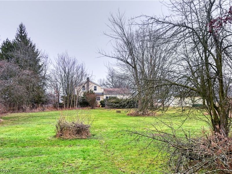 3556 Avon Lake Road, Litchfield, OH 44253 Photo 23