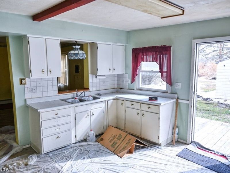 3556 Avon Lake Road, Litchfield, OH 44253 Photo 3