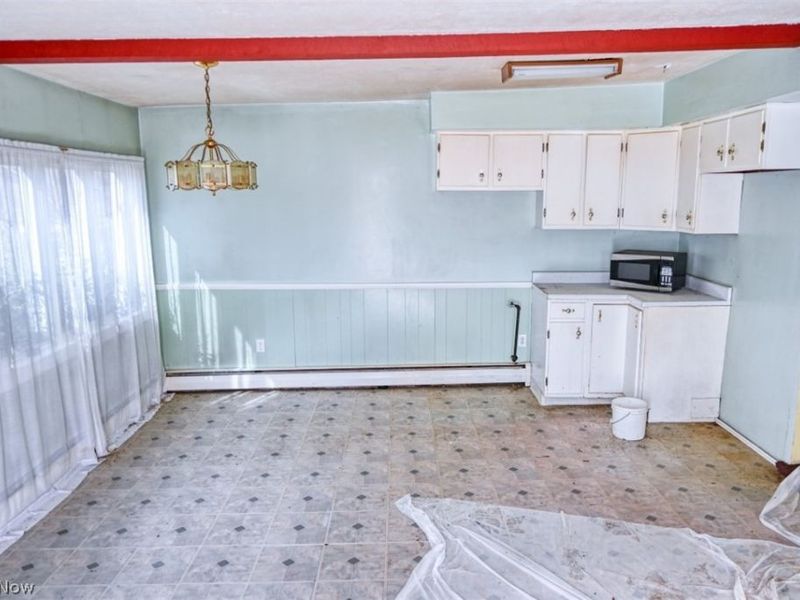 3556 Avon Lake Road, Litchfield, OH 44253 Photo 4