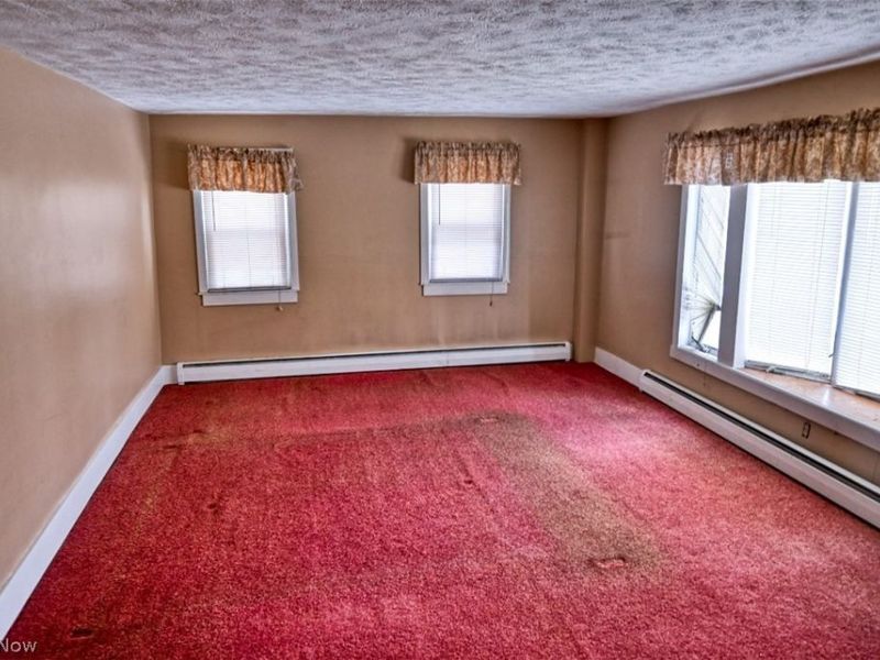 3556 Avon Lake Road, Litchfield, OH 44253 Photo 5