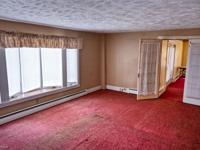 3556 Avon Lake Road, Litchfield, OH 44253 Photo 6