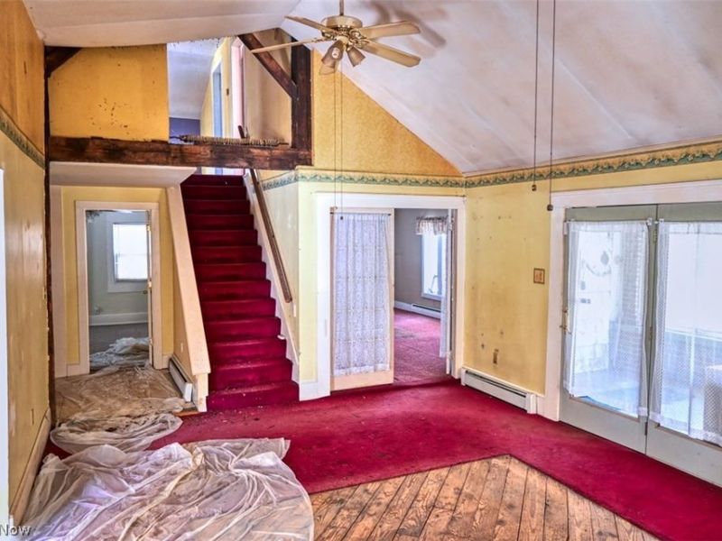 3556 Avon Lake Road, Litchfield, OH 44253 Photo 7