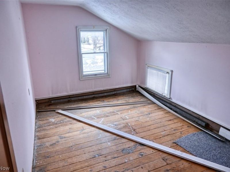 3556 Avon Lake Road, Litchfield, OH 44253 Photo 8