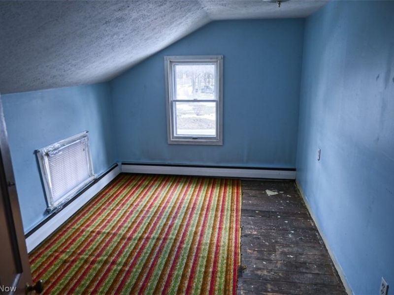 3556 Avon Lake Road, Litchfield, OH 44253 Photo 9