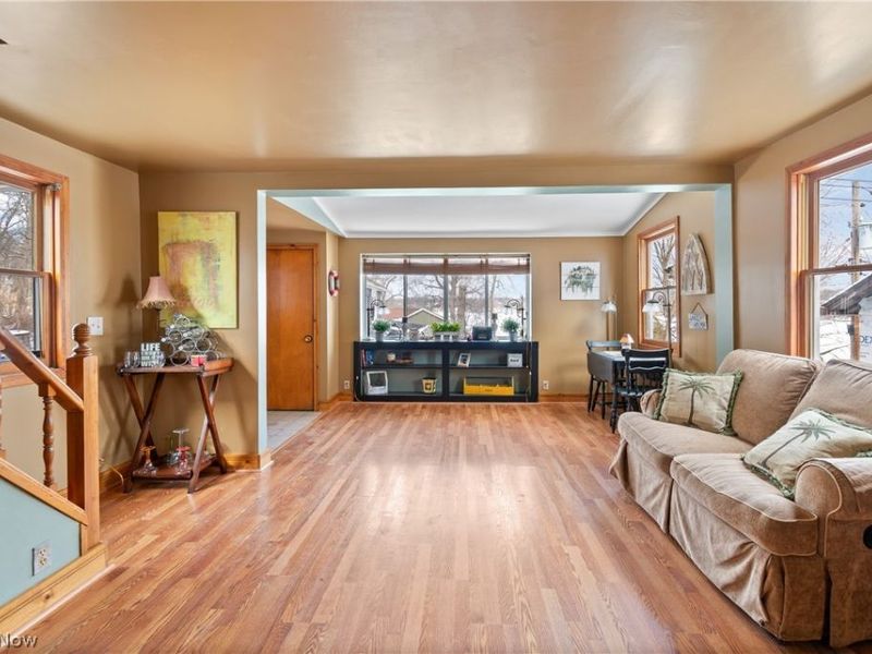 222 Olden Avenue, Coventry, OH 44319 Photo 10