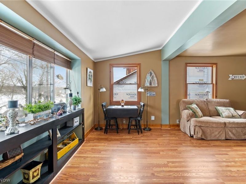 222 Olden Avenue, Coventry, OH 44319 Photo 11