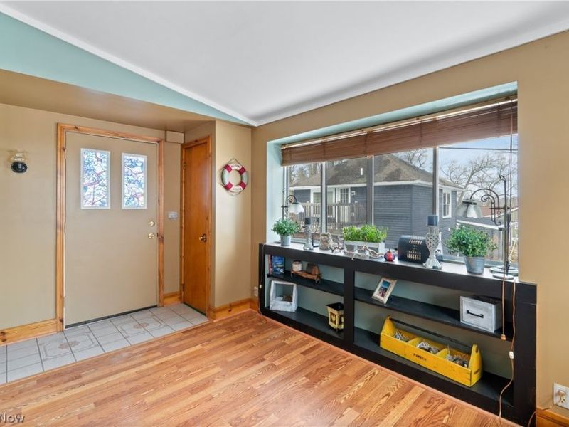 222 Olden Avenue, Coventry, OH 44319 Photo 12