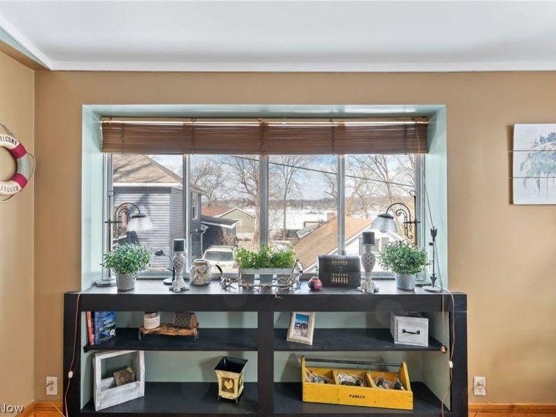 222 Olden Avenue, Coventry, OH 44319 Photo 13