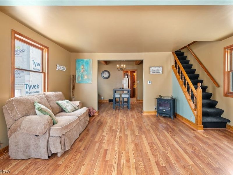 222 Olden Avenue, Coventry, OH 44319 Photo 14