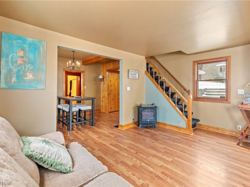 222 Olden Avenue, Coventry, OH 44319 Photo 15