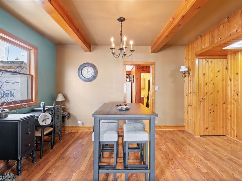 222 Olden Avenue, Coventry, OH 44319 Photo 16